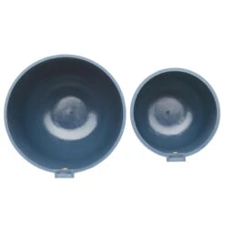 2 COUPELLES D'AMORCAGE PF-2CUP 100ML / 250ML 9 2 COUPELLES D'AMORCAGE PF-2CUP 100ML / 250ML -Philippe Pêche 2 coupelles damorcage pf 2cup 100ml 250ml 3