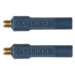 2 COUPELLES D'AMORCAGE PF-2CUP 100ML / 250ML 11 2 COUPELLES D'AMORCAGE PF-2CUP 100ML / 250ML -Philippe Pêche 2 coupelles damorcage pf 2cup 100ml 250ml 5