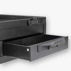 3 TIROIRS CSB 3 D POUR STATION DE PECHE CSB -Philippe Pêche 3 tiroirs csb 3 d pour station de peche csb 3