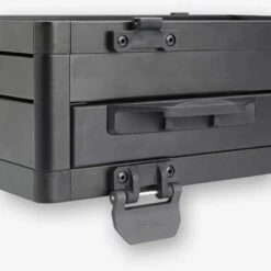 3 TIROIRS CSB 3 D POUR STATION DE PECHE CSB -Philippe Pêche 3 tiroirs csb 3 d pour station de peche csb 4