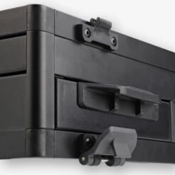 3 TIROIRS CSB 3 D POUR STATION DE PECHE CSB -Philippe Pêche 3 tiroirs csb 3 d pour station de peche csb 5