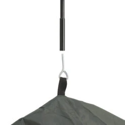 ABRI DE PÊCHE SLTR 100 XL 16 ABRI DE PÊCHE SLTR 100 XL -Philippe Pêche abri de peche sltr 100 xl 6