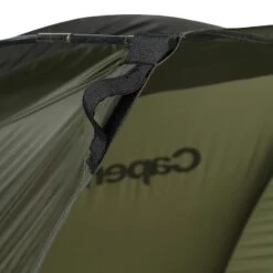 Abri De Pêche Taille XL 16 Abri De Pêche Taille XL -Philippe Pêche abri de peche taille xl 6