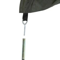 Abri De Pêche Taille XL 18 Abri De Pêche Taille XL -Philippe Pêche abri de peche taille xl 8