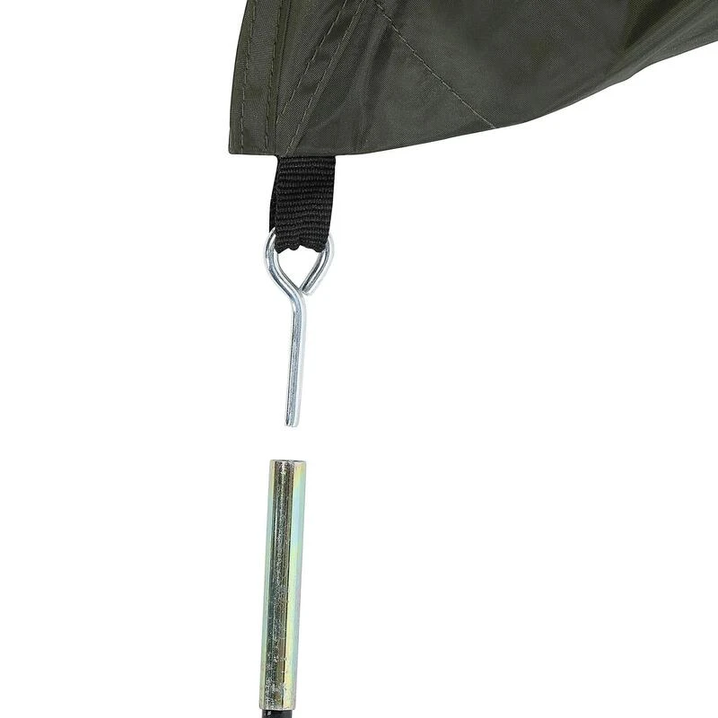 Abri De Pêche Taille XL 9 Abri De Pêche Taille XL – Image 9