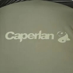 Abri De Pêche Taille XL 19 Abri De Pêche Taille XL -Philippe Pêche abri de peche taille xl 9