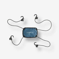 Accessoire Chariot Sangle / Strap Trolley De Pêche