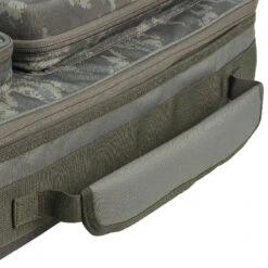 ALL IN ONE L PÊCHE DE LA CARPE 12 ALL IN ONE L PÊCHE DE LA CARPE -Philippe Pêche all in one l peche de la carpe 2