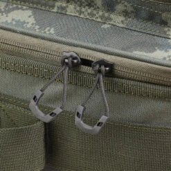 ALL IN ONE L PÊCHE DE LA CARPE 13 ALL IN ONE L PÊCHE DE LA CARPE -Philippe Pêche all in one l peche de la carpe 3