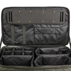 ALL IN ONE L PÊCHE DE LA CARPE 16 ALL IN ONE L PÊCHE DE LA CARPE -Philippe Pêche all in one l peche de la carpe 6