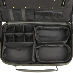 ALL IN ONE L PÊCHE DE LA CARPE 17 ALL IN ONE L PÊCHE DE LA CARPE -Philippe Pêche all in one l peche de la carpe 7