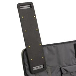 ALL IN ONE L PÊCHE DE LA CARPE 18 ALL IN ONE L PÊCHE DE LA CARPE -Philippe Pêche all in one l peche de la carpe 8