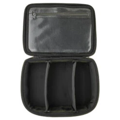 ALL IN ONE M PÊCHE DE LA CARPE -Philippe Pêche all in one m peche de la carpe 2