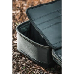 ALL IN ONE M PÊCHE DE LA CARPE -Philippe Pêche all in one m peche de la carpe 3