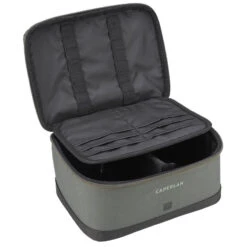 ALL IN ONE S PÊCHE DE LA CARPE -Philippe Pêche all in one s peche de la carpe 2