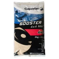 Amorce 4x4 Pêche En Mer 7 Amorce 4x4 Pêche En Mer -Philippe Pêche amorce 4x4 peche en mer 2