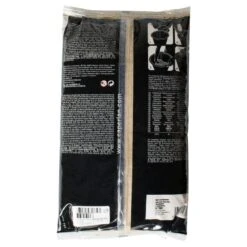 Amorce 4x4 Pêche En Mer 8 Amorce 4x4 Pêche En Mer -Philippe Pêche amorce 4x4 peche en mer 3