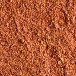 AMORCE GOOSTER CLASSIC CARPE ORANGE MONSTER CRAB 4,75kg 7 AMORCE GOOSTER CLASSIC CARPE ORANGE MONSTER CRAB 4,75kg -Philippe Pêche amorce gooster classic carpe orange monster crab 475kg 2