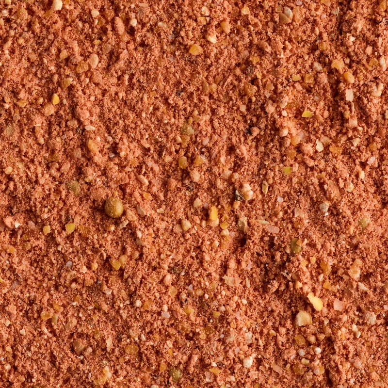 AMORCE GOOSTER CLASSIC CARPE ORANGE MONSTER CRAB 4,75kg 3 AMORCE GOOSTER CLASSIC CARPE ORANGE MONSTER CRAB 4,75kg – Image 3