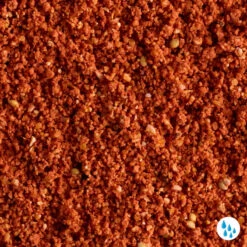 AMORCE GOOSTER CLASSIC CARPE ORANGE MONSTER CRAB 4,75kg 8 AMORCE GOOSTER CLASSIC CARPE ORANGE MONSTER CRAB 4,75kg -Philippe Pêche amorce gooster classic carpe orange monster crab 475kg 3