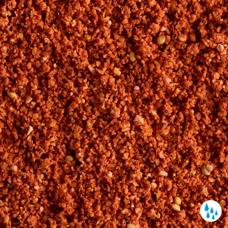 AMORCE GOOSTER CLASSIC CARPE ORANGE MONSTER CRAB 4,75kg 4 AMORCE GOOSTER CLASSIC CARPE ORANGE MONSTER CRAB 4,75kg – Image 4