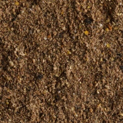 AMORCE GOOSTER CLASSIC GARDON 4,75 KG 7 AMORCE GOOSTER CLASSIC GARDON 4,75 KG -Philippe Pêche amorce gooster classic gardon 475 kg 2