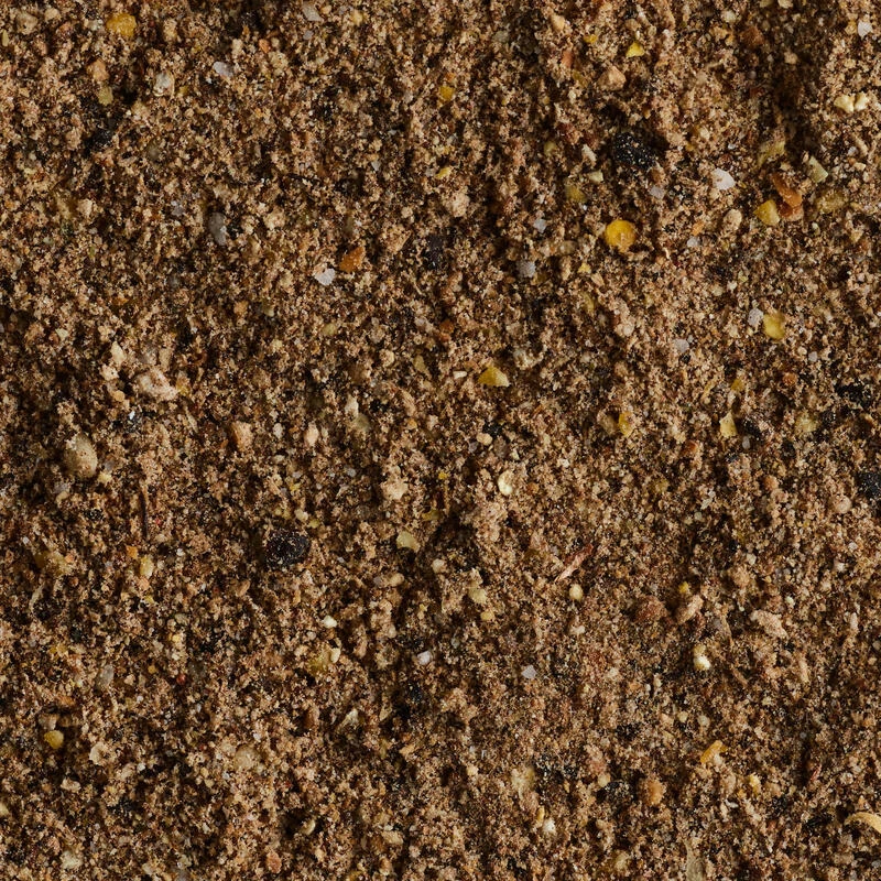 AMORCE GOOSTER CLASSIC GARDON 4,75 KG 3 AMORCE GOOSTER CLASSIC GARDON 4,75 KG – Image 3