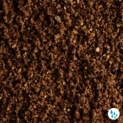 AMORCE GOOSTER CLASSIC GARDON 4,75 KG 8 AMORCE GOOSTER CLASSIC GARDON 4,75 KG -Philippe Pêche amorce gooster classic gardon 475 kg 3