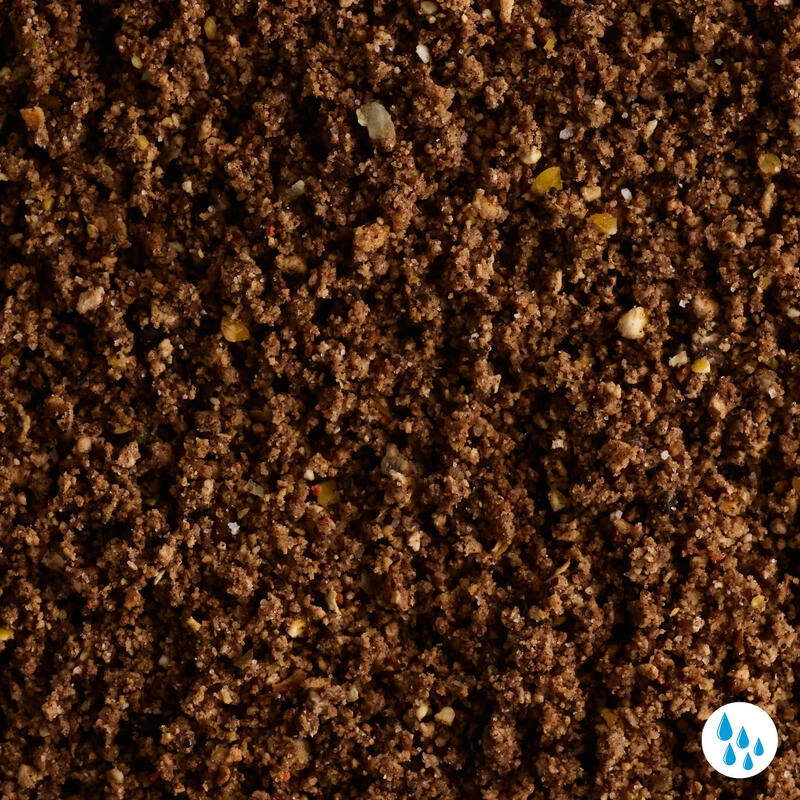 AMORCE GOOSTER CLASSIC GARDON 4,75 KG 4 AMORCE GOOSTER CLASSIC GARDON 4,75 KG – Image 4