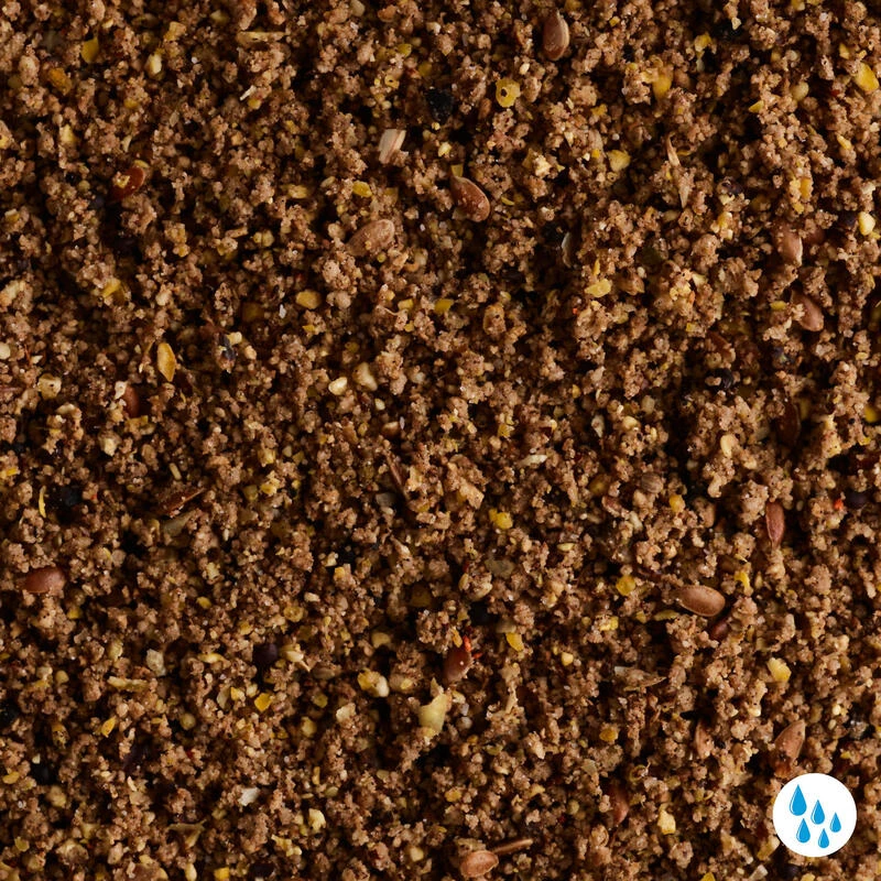 AMORCE GOOSTER CLASSIC TOUS POISSONS 4X4 4,75kg 4 AMORCE GOOSTER CLASSIC TOUS POISSONS 4X4 4,75kg – Image 4