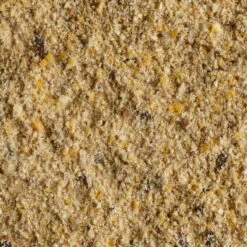 AMORCE GOOSTER CLASSIC TOUS POISSONS ANIS 4,75kg 7 AMORCE GOOSTER CLASSIC TOUS POISSONS ANIS 4,75kg -Philippe Pêche amorce gooster classic tous poissons anis 475kg 2