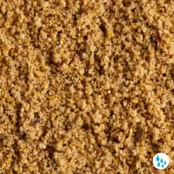 AMORCE GOOSTER CLASSIC TOUS POISSONS ANIS 4,75kg 8 AMORCE GOOSTER CLASSIC TOUS POISSONS ANIS 4,75kg -Philippe Pêche amorce gooster classic tous poissons anis 475kg 3