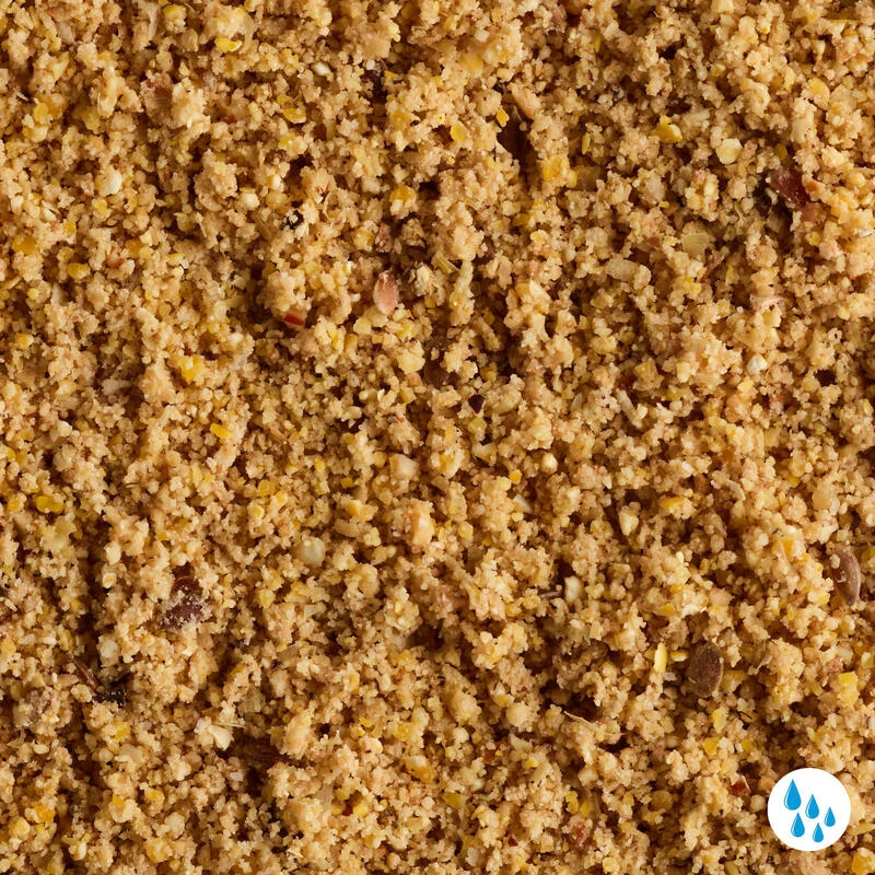 AMORCE GOOSTER CLASSIC TOUS POISSONS ANIS 4,75kg 4 AMORCE GOOSTER CLASSIC TOUS POISSONS ANIS 4,75kg – Image 4