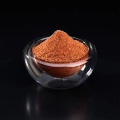 AMORCE GOOSTER PREMIUM BARBEAU ROUGE 1kg 8 AMORCE GOOSTER PREMIUM BARBEAU ROUGE 1kg -Philippe Pêche amorce gooster premium barbeau rouge 1kg 2