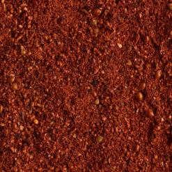 AMORCE GOOSTER PREMIUM BARBEAU ROUGE 1kg 9 AMORCE GOOSTER PREMIUM BARBEAU ROUGE 1kg -Philippe Pêche amorce gooster premium barbeau rouge 1kg 3