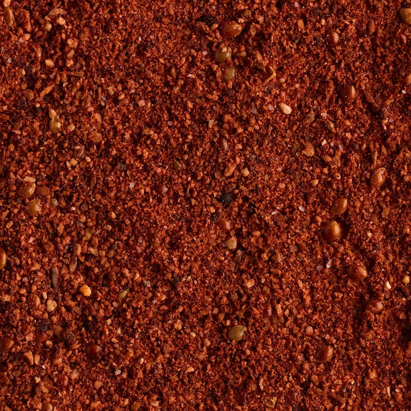 AMORCE GOOSTER PREMIUM BARBEAU ROUGE 1kg 4 AMORCE GOOSTER PREMIUM BARBEAU ROUGE 1kg – Image 4