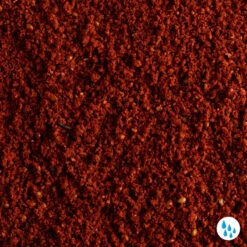 AMORCE GOOSTER PREMIUM BARBEAU ROUGE 1kg 10 AMORCE GOOSTER PREMIUM BARBEAU ROUGE 1kg -Philippe Pêche amorce gooster premium barbeau rouge 1kg 4