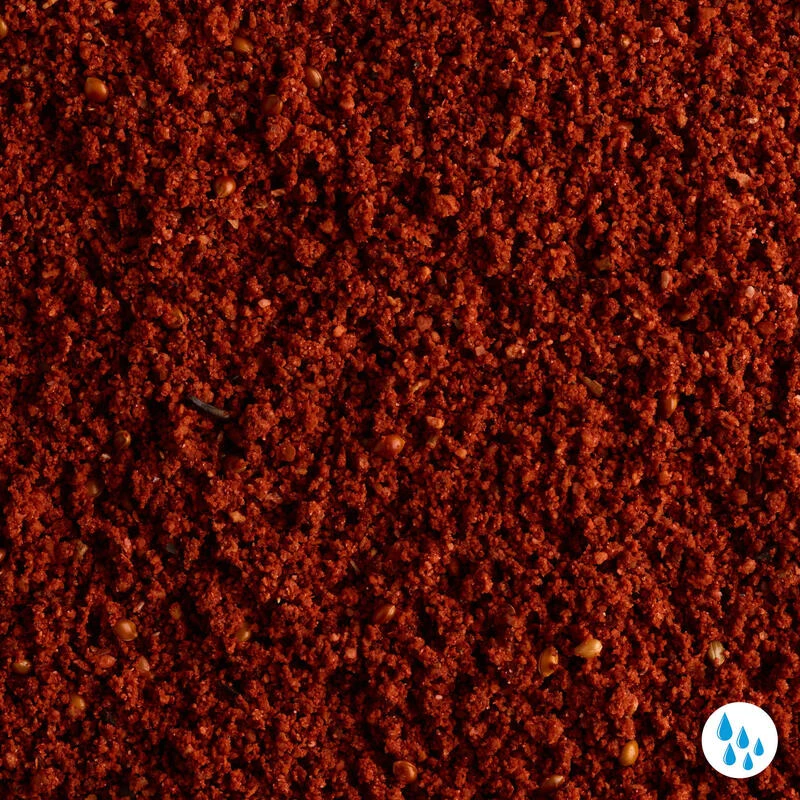 AMORCE GOOSTER PREMIUM BARBEAU ROUGE 1kg 5 AMORCE GOOSTER PREMIUM BARBEAU ROUGE 1kg – Image 5