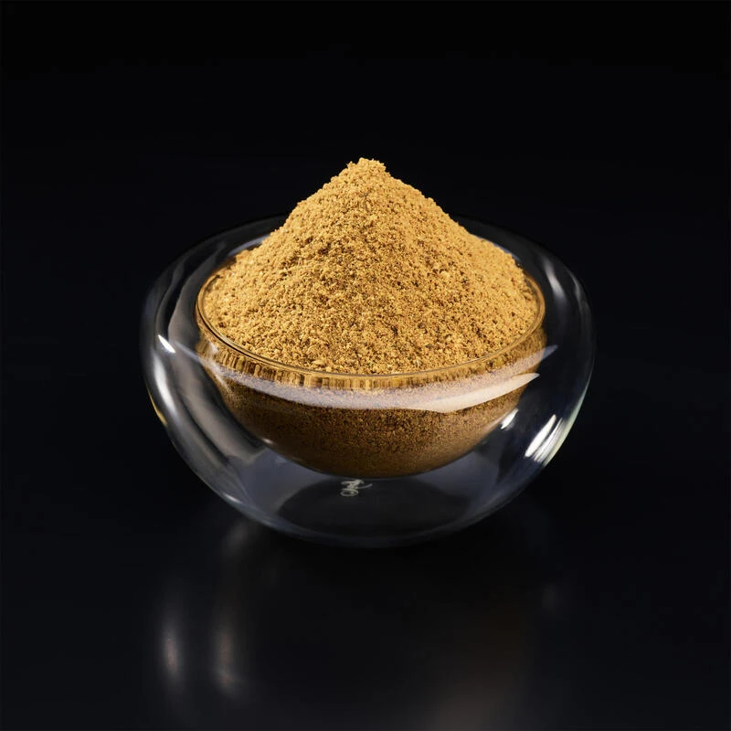 AMORCE GOOSTER PREMIUM BREME 1kg 3 AMORCE GOOSTER PREMIUM BREME 1kg – Image 3