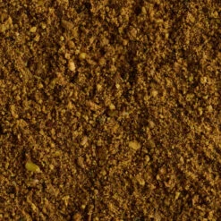 AMORCE GOOSTER PREMIUM BREME 1kg 9 AMORCE GOOSTER PREMIUM BREME 1kg -Philippe Pêche amorce gooster premium breme 1kg 3