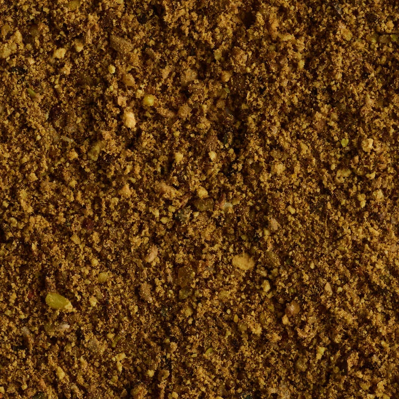 AMORCE GOOSTER PREMIUM BREME 1kg 4 AMORCE GOOSTER PREMIUM BREME 1kg – Image 4