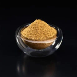 AMORCE GOOSTER PREMIUM CARASSIN JAUNE 1kg 8 AMORCE GOOSTER PREMIUM CARASSIN JAUNE 1kg -Philippe Pêche amorce gooster premium carassin jaune 1kg 2