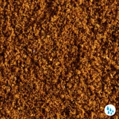 AMORCE GOOSTER PREMIUM CARASSIN JAUNE 1kg 10 AMORCE GOOSTER PREMIUM CARASSIN JAUNE 1kg -Philippe Pêche amorce gooster premium carassin jaune 1kg 4