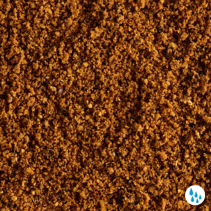 AMORCE GOOSTER PREMIUM CARASSIN JAUNE 1kg 5 AMORCE GOOSTER PREMIUM CARASSIN JAUNE 1kg – Image 5