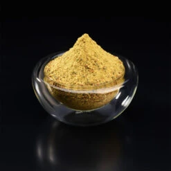 AMORCE GOOSTER PREMIUM CARPE ANGLAISE 1kg 8 AMORCE GOOSTER PREMIUM CARPE ANGLAISE 1kg -Philippe Pêche amorce gooster premium carpe anglaise 1kg 2