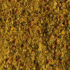 AMORCE GOOSTER PREMIUM CARPE ANGLAISE 1kg 9 AMORCE GOOSTER PREMIUM CARPE ANGLAISE 1kg -Philippe Pêche amorce gooster premium carpe anglaise 1kg 3