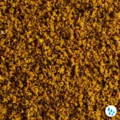 AMORCE GOOSTER PREMIUM CARPE ANGLAISE 1kg 10 AMORCE GOOSTER PREMIUM CARPE ANGLAISE 1kg -Philippe Pêche amorce gooster premium carpe anglaise 1kg 4