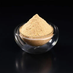 AMORCE GOOSTER PREMIUM CARPE EXPLOSIVE 1kg 8 AMORCE GOOSTER PREMIUM CARPE EXPLOSIVE 1kg -Philippe Pêche amorce gooster premium carpe explosive 1kg 2