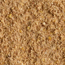 AMORCE GOOSTER PREMIUM CARPE EXPLOSIVE 1kg 9 AMORCE GOOSTER PREMIUM CARPE EXPLOSIVE 1kg -Philippe Pêche amorce gooster premium carpe explosive 1kg 3