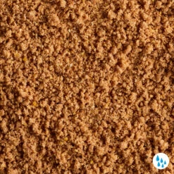 AMORCE GOOSTER PREMIUM CARPE EXPLOSIVE 1kg 10 AMORCE GOOSTER PREMIUM CARPE EXPLOSIVE 1kg -Philippe Pêche amorce gooster premium carpe explosive 1kg 4